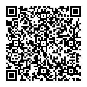 Partagez la fiche de la sépulture de PFAFF  Joseph avec ce QRCode