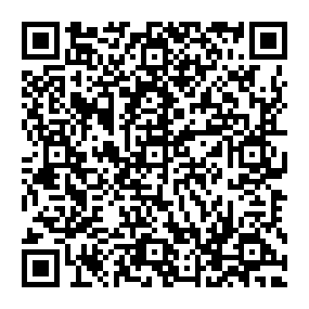 Partagez la fiche de la sépulture de PFAFFJAEG  Mathilde avec ce QRCode