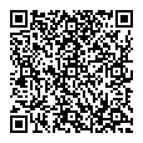 Partagez la fiche de la sépulture de RAUCH LUDWIG Anne Paulette avec ce QRCode