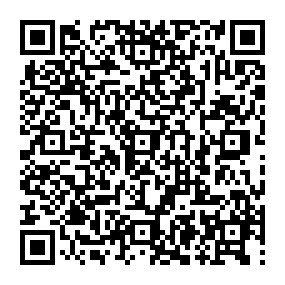 Partagez la fiche de la sépulture de RAUCH  Guillaume avec ce QRCode