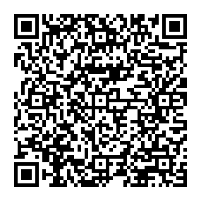 Partagez la fiche de la sépulture de RAUCH GUNTZBURGER Eugénie avec ce QRCode