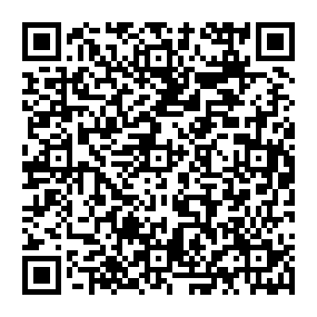 Partagez la fiche de la sépulture de RAUCH GUNTZBURGER Eugénie avec ce QRCode
