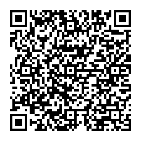 Partagez la fiche de la sépulture de RAUCH  Jean-Marie avec ce QRCode