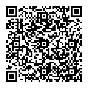 Partagez la fiche de la sépulture de REBERT  Joseph avec ce QRCode