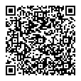 Partagez la fiche de la sépulture de REBERT AMBIEHL Anne avec ce QRCode
