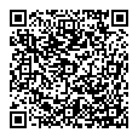 Partagez la fiche de la sépulture de REBERT  Emile avec ce QRCode