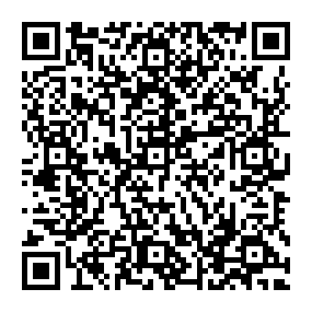 Partagez la fiche de la sépulture de REBERT HIEDLI Françoise avec ce QRCode