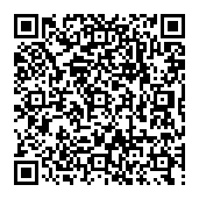 Partagez la fiche de la sépulture de REBERT HIEDLI Françoise avec ce QRCode