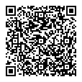 Partagez la fiche de la sépulture de REBERT  Marie avec ce QRCode