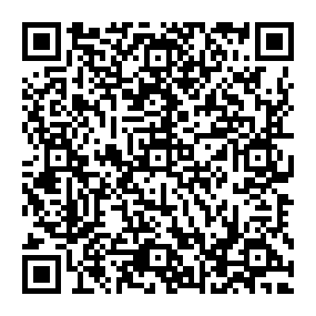 Partagez la fiche de la sépulture de RIETSCH  Auguste avec ce QRCode