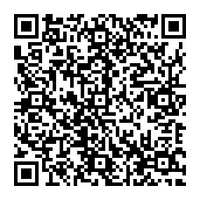 Partagez la fiche de la sépulture de RIETSCH  Auguste avec ce QRCode