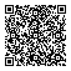Partagez la fiche de la sépulture de RIETSCH  FRICK Marie Lucie Anne avec ce QRCode