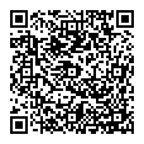 Partagez la fiche de la sépulture de RIGAL  Jules avec ce QRCode