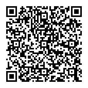 Partagez la fiche de la sépulture de RIGAL  Jules avec ce QRCode