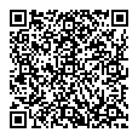 Partagez la fiche de la sépulture de RIGAL REBERT Cécile avec ce QRCode