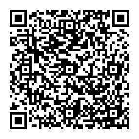 Partagez la fiche de la sépulture de RITT  Raymond avec ce QRCode