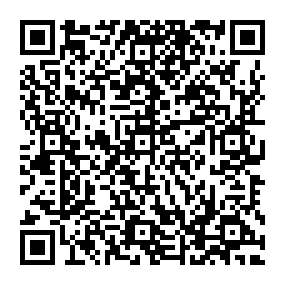 Partagez la fiche de la sépulture de RITT SAUNIER Suzanne Marie  avec ce QRCode