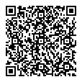 Partagez la fiche de la sépulture de ROHMER  Alfred avec ce QRCode
