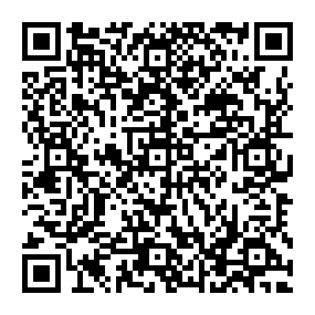 Partagez la fiche de la sépulture de ROHMER WEISS Marguerite avec ce QRCode