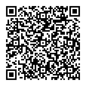 Partagez la fiche de la sépulture de ROHMER WEISS Marguerite avec ce QRCode