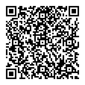Partagez la fiche de la sépulture de ROOS  Marie avec ce QRCode