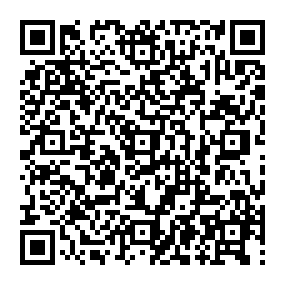 Partagez la fiche de la sépulture de ROOS   Louis avec ce QRCode