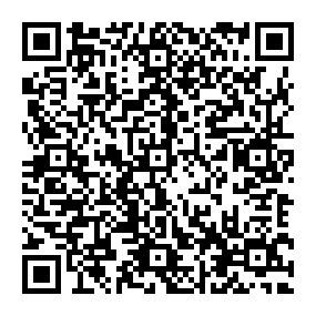 Partagez la fiche de la sépulture de ROOS   Louis avec ce QRCode