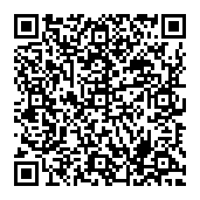 Partagez la fiche de la sépulture de RUSQUE  Jean-Claude avec ce QRCode