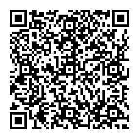 Partagez la fiche de la sépulture de RUSQUE  ANDLAUER Geogette avec ce QRCode