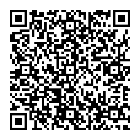 Partagez la fiche de la sépulture de RUSQUE  ANDLAUER Geogette avec ce QRCode
