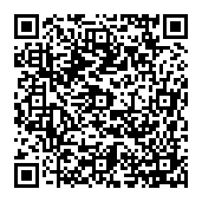 Partagez la fiche de la sépulture de SAAM  Eugène avec ce QRCode