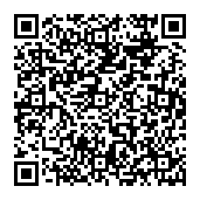 Partagez la fiche de la sépulture de SAAM  Eugène avec ce QRCode