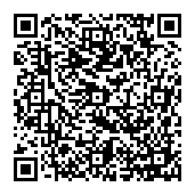 Partagez la fiche de la sépulture de SAAM  KREDER Elise Augustine avec ce QRCode