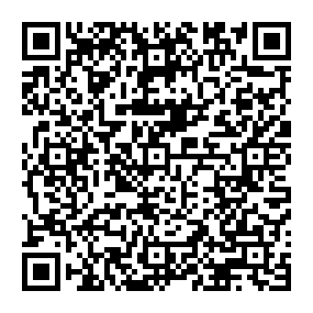 Partagez la fiche de la sépulture de SAAM  KREDER Elise Augustine avec ce QRCode