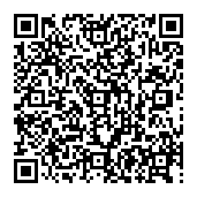 Partagez la fiche de la sépulture de SAAM   René avec ce QRCode