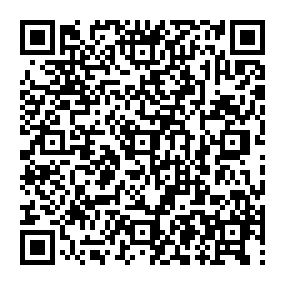 Partagez la fiche de la sépulture de SAAM   FEIST Louise avec ce QRCode