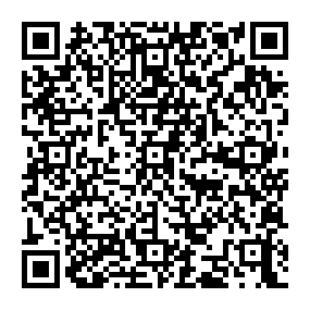 Partagez la fiche de la sépulture de SAUNIER  ANDLAUER Mathilde avec ce QRCode
