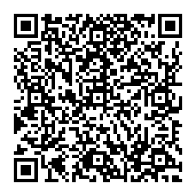 Partagez la fiche de la sépulture de SCHAAF  Alphonse avec ce QRCode