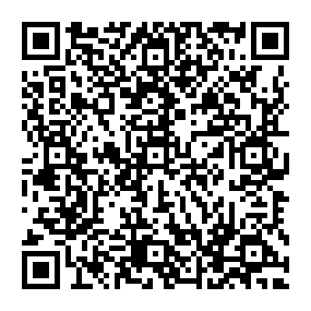 Partagez la fiche de la sépulture de SCHAAF  Odile avec ce QRCode