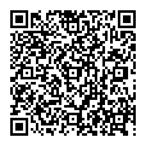 Partagez la fiche de la sépulture de SCHAEFFER  Léon avec ce QRCode