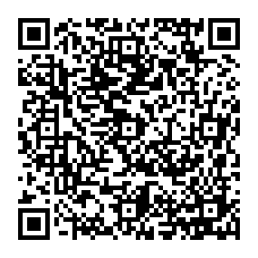 Partagez la fiche de la sépulture de SCHAEFFER  Joseph avec ce QRCode