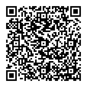 Partagez la fiche de la sépulture de SCHAEFFER  Lucien avec ce QRCode