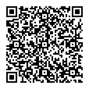 Partagez la fiche de la sépulture de SCHAEFFER  Lucien avec ce QRCode