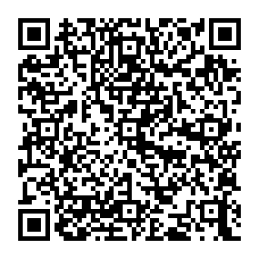 Partagez la fiche de la sépulture de SCHAEFFER NEFF Eugénie avec ce QRCode