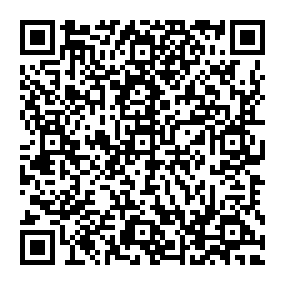 Partagez la fiche de la sépulture de SCHAEFFER  Martin avec ce QRCode