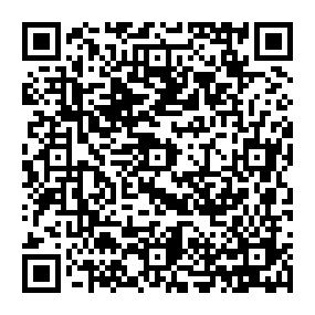 Partagez la fiche de la sépulture de SCHAEFFER  Eugène avec ce QRCode