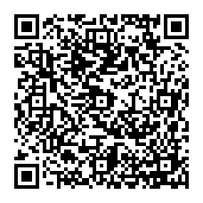 Partagez la fiche de la sépulture de SCHAEFFER HIEDLI Marie-Louise avec ce QRCode