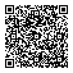 Partagez la fiche de la sépulture de SCHAEFFER  Roland avec ce QRCode