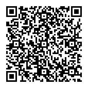 Partagez la fiche de la sépulture de SCHAEFFER  Roland avec ce QRCode
