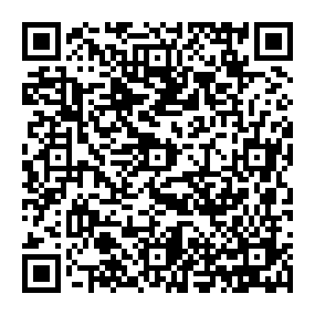 Partagez la fiche de la sépulture de SCHAEFFER  Marcel avec ce QRCode